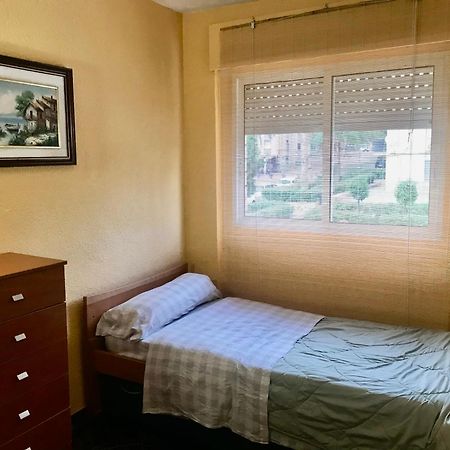 Piso لقنت المظهر الخارجي الصورة