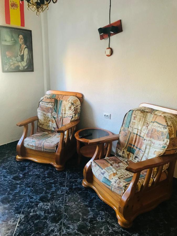 Piso لقنت المظهر الخارجي الصورة