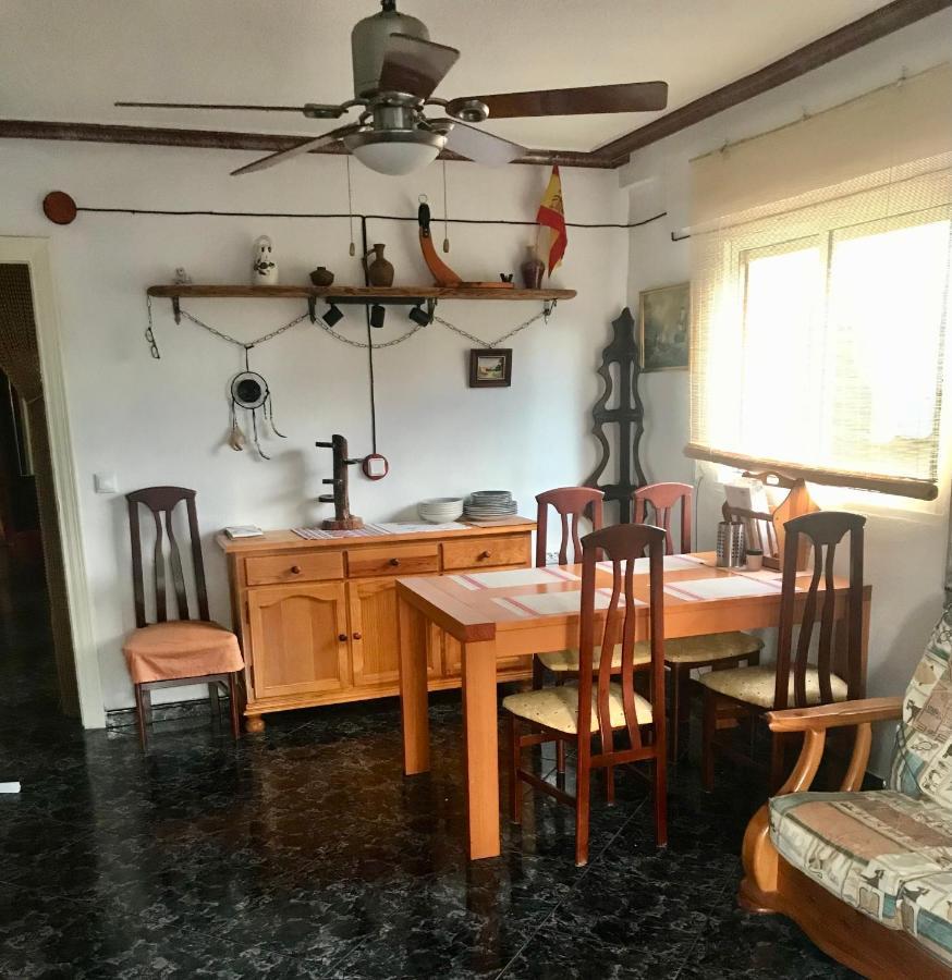 Piso لقنت المظهر الخارجي الصورة