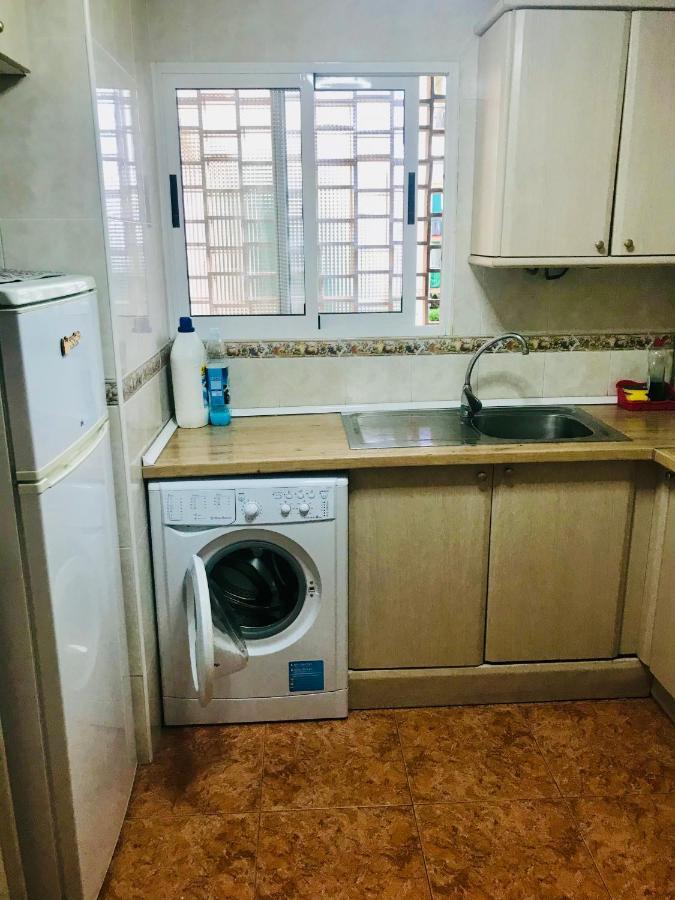 Piso لقنت المظهر الخارجي الصورة