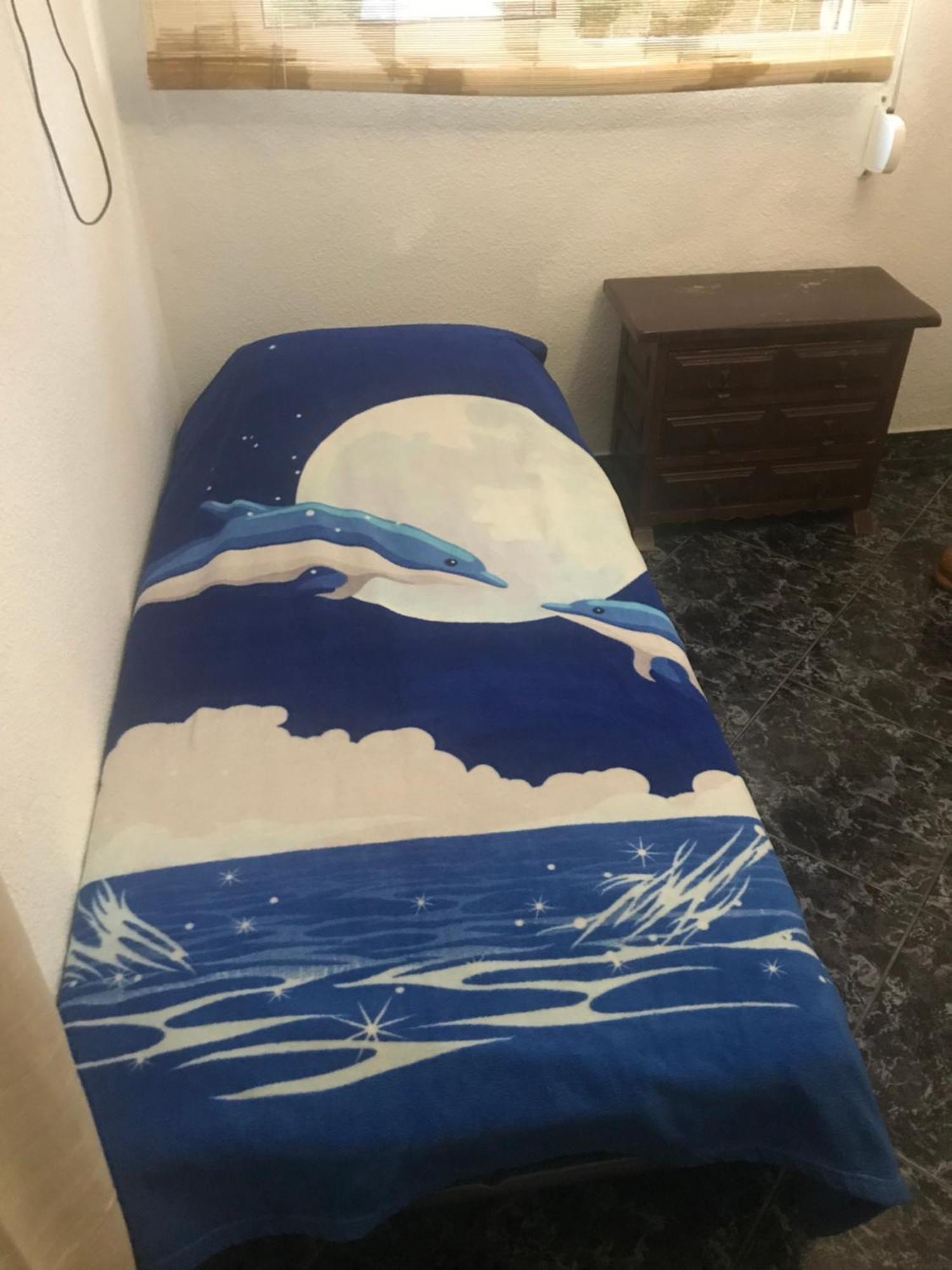 Piso لقنت المظهر الخارجي الصورة