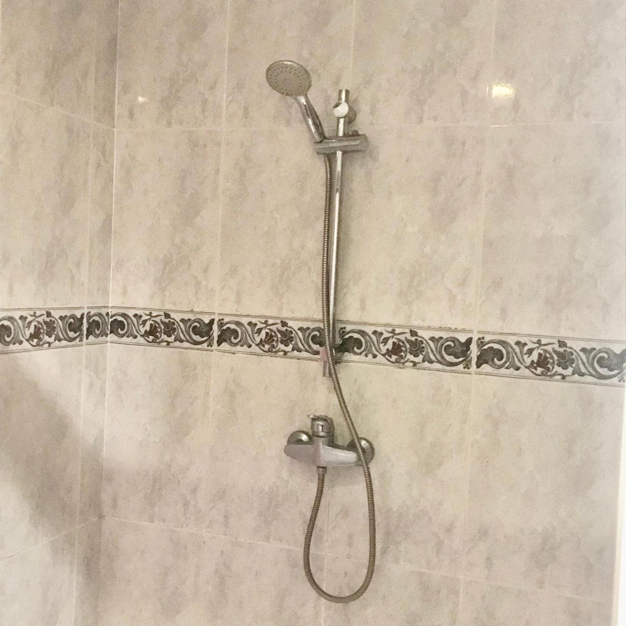 Piso لقنت المظهر الخارجي الصورة