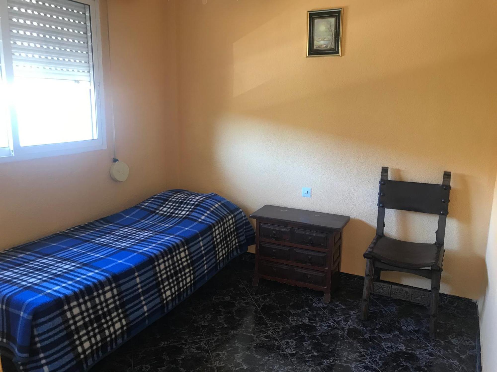 Piso لقنت المظهر الخارجي الصورة